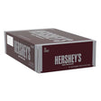 Hershey's-Milk-Chocolate-Regular-36ct