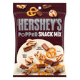 Hershey's-Popped-Snack-Mix-4oz-Single