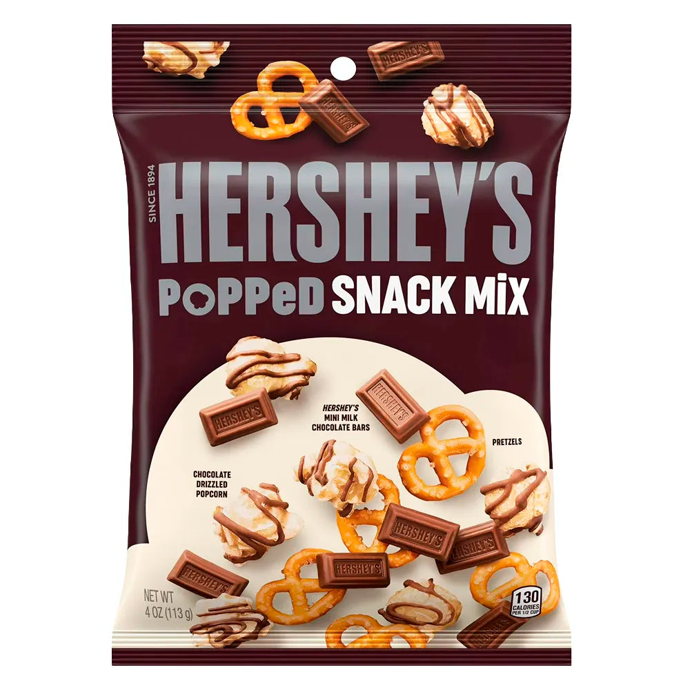 Hershey's-Popped-Snack-Mix-4oz-Single