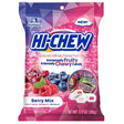 Hi-Chew-Berry-Mix-3.17oz-Single