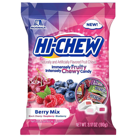 Hi-Chew-Berry-Mix-3.17oz-Single