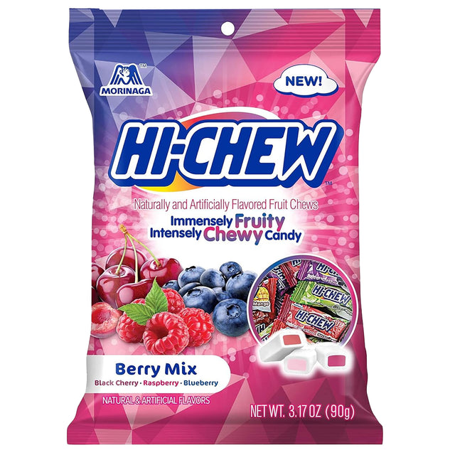 Hi-Chew-Berry-Mix-3.17oz-Single