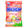 Hi-Chew-Dessert-Mix-3oz-Peg