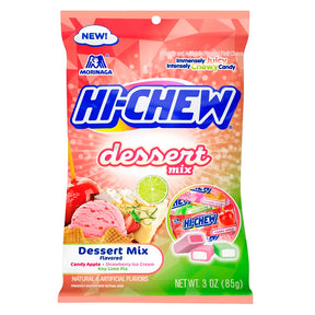 Hi-Chew-Dessert-Mix-3oz-Peg