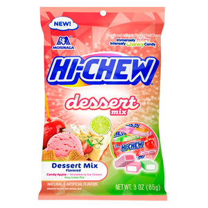 Hi-Chew-Dessert-Mix-3oz-Peg