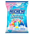Hi-Chew-Fantasy-Mix-3oz-Peg
