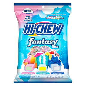 Hi-Chew-Fantasy-Mix-3oz-Peg