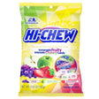 Hi-Chew-Original-Mix-3.53oz-Single