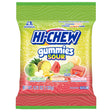 Hi-Chew-Sour-Mix-4.23oz-Single
