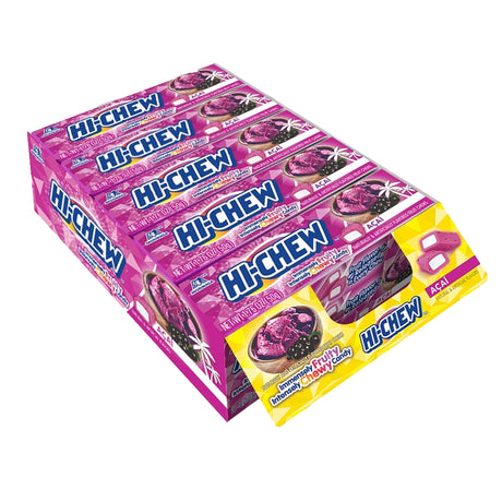 Hi-Chew-Stick-Acai-Regular-1.76oz-15ct