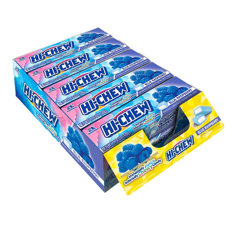 Hi-Chew-Stick-Blue-Raspberry-Regular-1.76oz-15ct