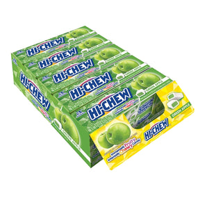 Hi-Chew-Stick-Green-Apple-Regular-1.76oz-15ct