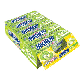 Hi-Chew-Stick-Kiwi-Regular-1.76oz-15ct