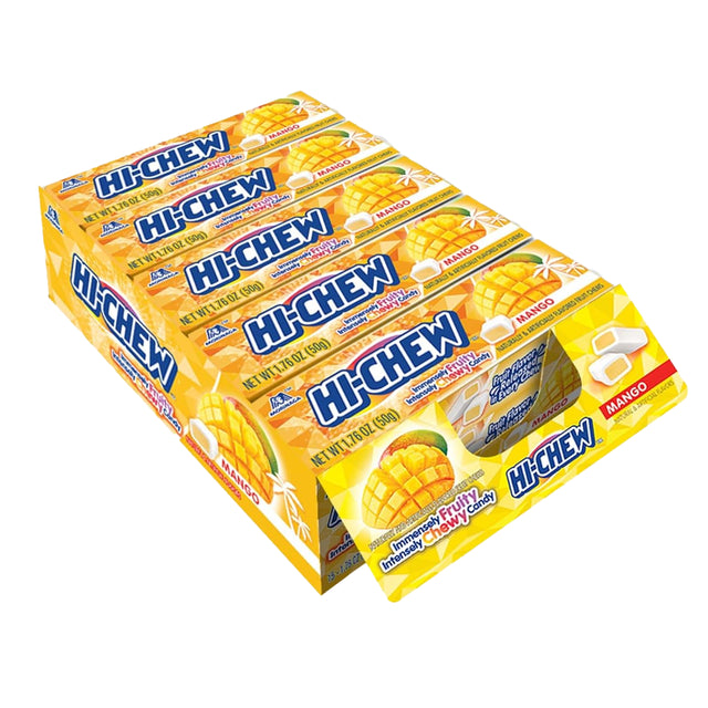 Hi-Chew-Stick-Mango-Regular-1.76oz-15ct