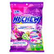 Hi-Chew-Super-Fruit-Mix-3.17oz-Peg
