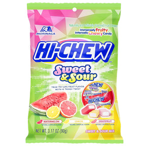 Hi-Chew-Sweet-&-Sour-Mix-3.17oz-Peg