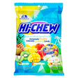 Hi-Chew-Tropical-Mix-3.53oz-Peg