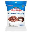 Hostess-Ding-Dong-Cookies-Dough-5oz
