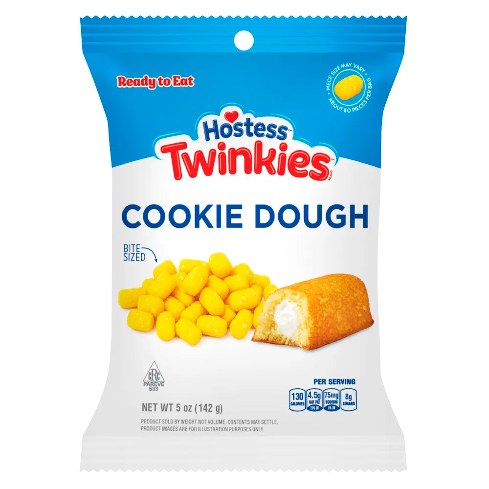 Hostess-Twinkies-Cookies-Dough-5oz