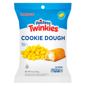 Hostess-Twinkies-Cookies-Dough-5oz