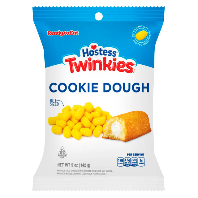 Hostess-Twinkies-Cookies-Dough-5oz