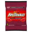 Hot-Tamales-Original-5oz-Single