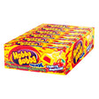 Hubba-Bubba-Cherry-Lemonade-18ct