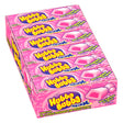 Hubba-Bubba-Outrageous-Original-18ct