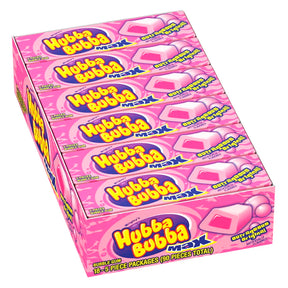 Hubba-Bubba-Outrageous-Original-18ct