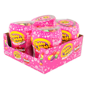 Hubba-Bubba-Skittles-Min-Gum-4ct