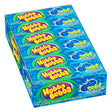 Hubba-Bubba-Sour-Blue-Raspberry-18ct