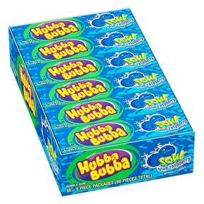 Hubba-Bubba-Sour-Blue-Raspberry-18ct