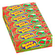 Hubba-Bubba-Strawberry-Watermelon-18ct