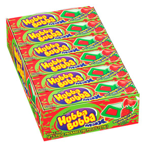 Hubba-Bubba-Strawberry-Watermelon-18ct