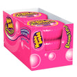 Hubba-Bubba-Tape-Awesome-Original-2.0oz-6ct
