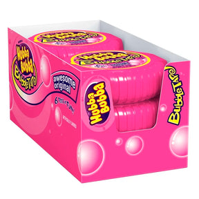 Hubba-Bubba-Tape-Awesome-Original-2.0oz-6ct