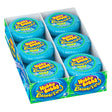 Hubba-Bubba-Tape-Sour-Blue-Rasp-2.0oz-12ct