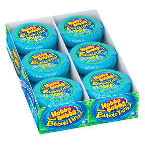 Hubba-Bubba-Tape-Sour-Blue-Rasp-2.0oz-12ct