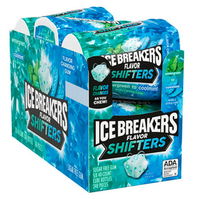 Ice-Breaker-Shifters-Wintergreen-To-Coolmint-Bottle-6ct