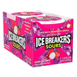 Ice-Breakers-Berry-Sours-Tin-1.5oz-8ct
