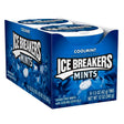 Ice-Breakers-Cool-Mint-Tin-1.5oz-8ct