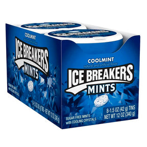 Ice-Breakers-Cool-Mint-Tin-1.5oz-8ct
