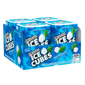 Ice-Breakers-Cube-Peppermint-Bottle-4ct