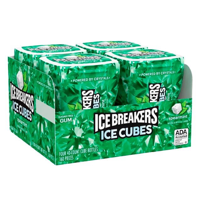 Ice-Breakers-Cube-Spearmint-Bottle-4ct