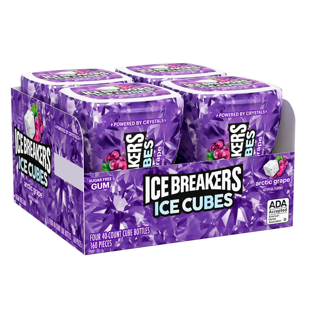 Ice-Breakers-Cubes-Arctic-Grape-Gum-Bottle-4ct