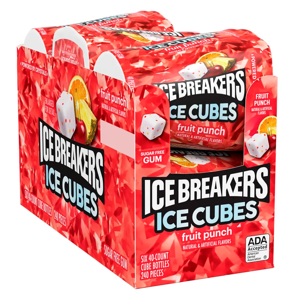 Ice-Breakers-Cubes-Fruit-Punch-Gum-Bottle-6ct