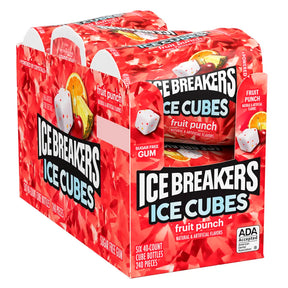 Ice-Breakers-Cubes-Fruit-Punch-Gum-Bottle-6ct