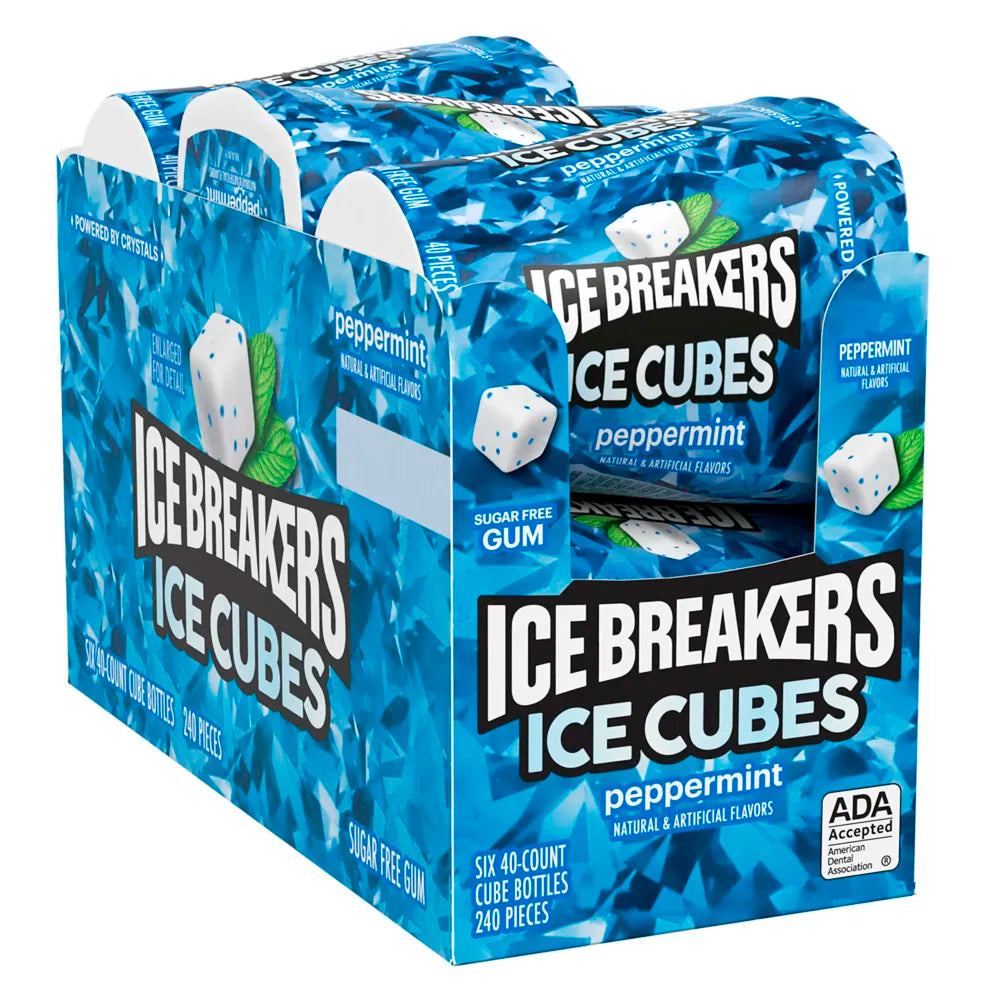 Ice-Breakers-Cubes-Peppermint-Gum-Bottle-6ct