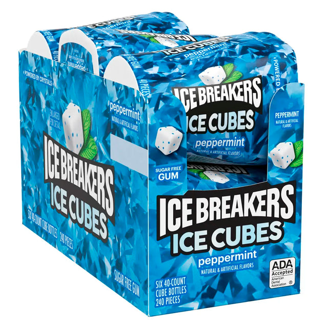 Ice-Breakers-Cubes-Peppermint-Gum-Bottle-6ct