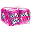 Ice-Breakers-Cubes-Raspberry-Gum-Bottle-4ct